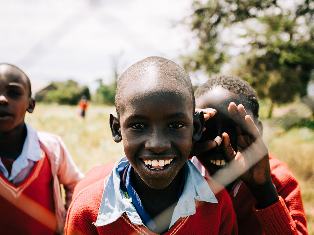 Campaign for Rural Sanitation